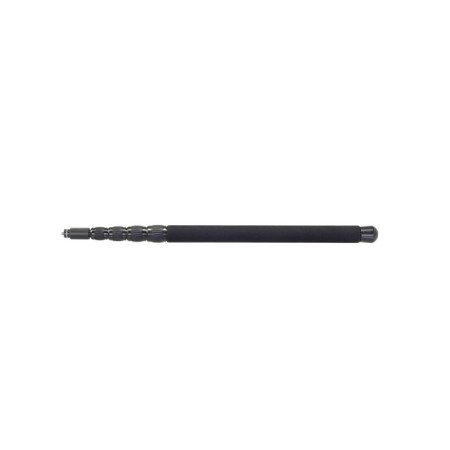 Microphone fishing rod Greenbean Micholder 240