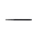 Microphone fishing rod Greenbean Micholder 240