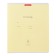 Notebook of 12 sheets in the Erichkrause "Classic", cover coated cardboard, offset block 100% white, mix