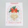 Laminated vertical package “Everything you dream”, l 28 x 38 x 9 cm, New Year
