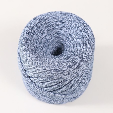 Facial knitwear yarn 200 ± 10 g (print 1)-1