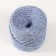 Facial knitwear yarn 200 ± 10 g (print 1)