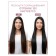 Casting Natural Gloss hair dye, 123 ristretto