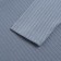 Female set (longshit, trousers) minku: casual collection color gray-blue, rn 44