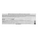 Elizavecca Witch Piggy Hell-Pore Control Hyaluronic Acid 97%, 50 ml