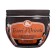 Body cream Tesori d’Ooriente Lotus flower and Shi oil, 300 ml