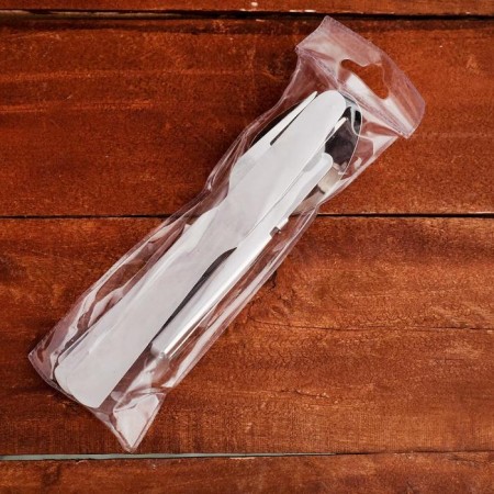 Tourist set 4V1 handle-opener 18x6cm-6
