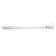Luminous LED LED Feron AL5092, IP65, 36 W, 1170x63x35 mm, white color