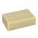 Commercial Layer GOST - 30266-2017 65% 200 g