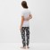 Female pajamas (T -shirt and trousers) KAFTAN "Bear" p. 40-42