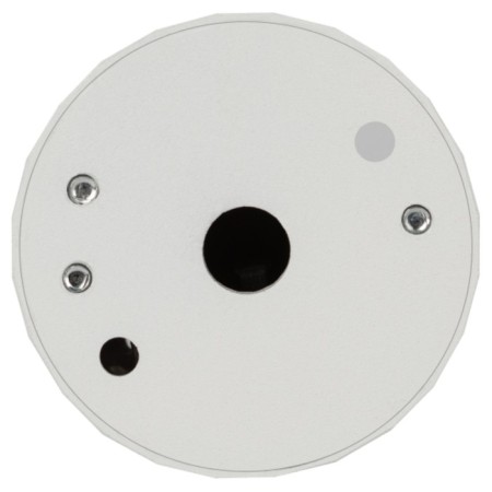 Lamp wall-flowing spot OL42 WH MR16 GU10 IP20, white color-4