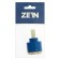 Cartridge for the mixer Zein, D = 40 mm, mechanism ceramics, plastic housing, 1 pc.