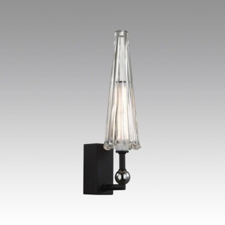 Bra Led 5W 3000k 350lm-4