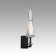 Bra Led 5W 3000k 350lm