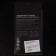 Protective glass 9D Luazon for Honor 20/20 Pro, full glue, 0.33 mm, 9n, black