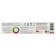 Toothpaste R.O.C.S., bleaching, 74 g