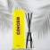 The aromatic “Ginger” diffuser, ginger and lime, 100 ml