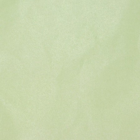 Paper "Pearl", beige, 50 x 66 cm-1