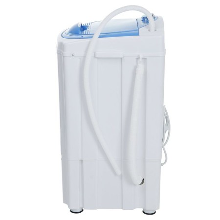 Центрифуга Optima SD-37S , 1350 об/мин, до 3.7 кг-2