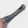 STELLA pan, D = 22 cm, anti -stick coating