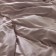 Summer SL Home Tencel 200*220 cm, col. powder