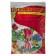 Soil "nutritious", for indoor plants, 20 liters