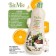 BIOMIO Cleaning Orange, for the kitchen, 500 ml
