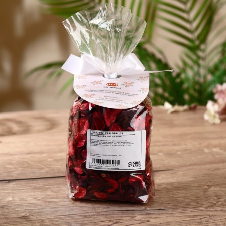 Potorri Hem 100 g, rose-2