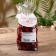 Potorri Hem 100 g, rose