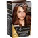 Hair dye l’Oreal Preference Recital "Antigua", tone 5.25, chestnut pearl