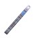 IMRA hook for thin yarn without a handle, steel, with a guide area, 1.75 mm