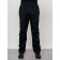 Sports male winter, size 48, dark blue color