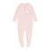 Details for children with closed legs "Goroshinka", height 62 cm, peach color