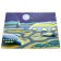 Magnetic stories "Cosmos"