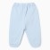 Classes are children, blue color, height 56 ​​cm