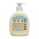 Liquid soap Nevskaya cosmetics "velvet", 300 ml