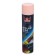 REALLIAL PLACK REARCO Brilliant Shine, peach, aerosol, 400 ml