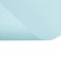 Color A4 paper, 100 sheets of Calligrata Pastel, Blue, 80 g/m²