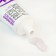 Natural toothpaste Fresh o’clock, active calcium. Enamel strengthening, 90m
