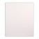 Set of canvases on a subframe, flax 100%, 4 pieces (25 × 35, 30 × 40, 40 × 50, 50 × 60 cm), medium -grained, 400 g/m2