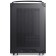 Jonesbo C6 -itx Black Corps