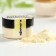 Berry powder sublimated pineapple for cupcakes and chocolate, 5 g.