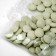 Vitamin complex "Pharmacy Neo" for cats, perfection of wool, 60 tab