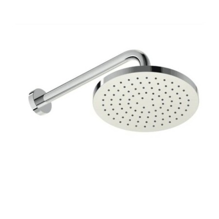 Shower watering can Vidima Seva Jet M1 BA193AA, wall, chrome