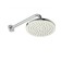 Shower watering can Vidima Seva Jet M1 BA193AA, wall, chrome