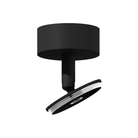 Fastenia swivel for the Diy Spot Ambrella Light.