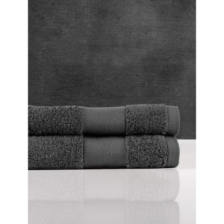 Trick Tenier Sofi de Marko Edward, 550 gr, size 50x90 cm, color anthracite