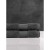 50x90 cm