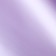 Flower film "Two -color" cornflower, lavender, 0.58 x 10 m