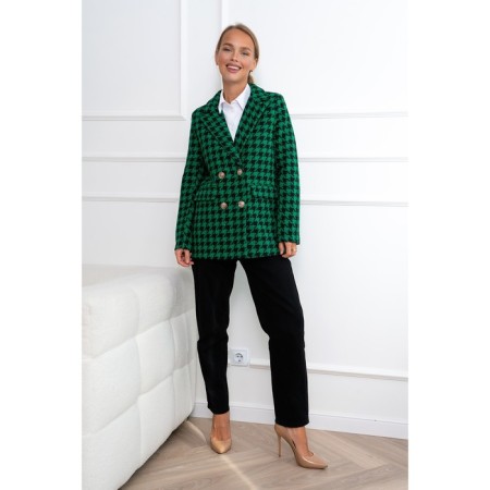 Female jacket, size 44